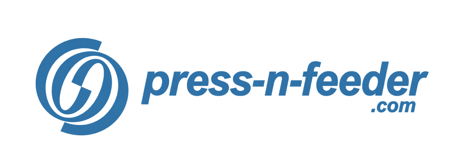 Press-n-Feeder.com
